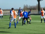 S.K.N.W.K. 2 - D.V.O. '60 4 (competitie) seizoen 2022-2023 (65/118)